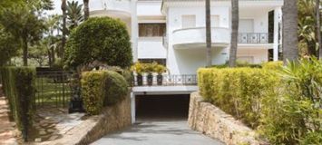Apartment for sale in Terrazas de Puente Romano