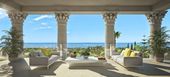 Villa for sale in Sierra Blanca Marbella