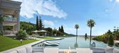 Villa for sale in Sierra Blanca Marbella