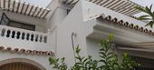 Casa adosada en venta  San Pedro Marbella
