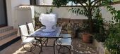 Townhouse for sale in San Pedro Marbella