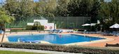 Apartamentos en Puerto banus