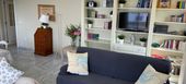 Apartamentos en Puerto banus