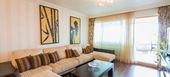 Elegante apartamento en Golden Mile