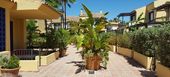 Azalea Beach Marbella Se Vende Adosada