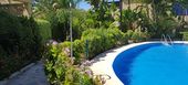 Azalea Beach Marbella For Sale Townhouse