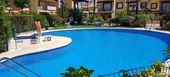 Azalea Beach Marbella For Sale Townhouse