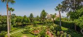 Palace for Sale in Hacienda las Chapas Marbella