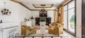 Palace for Sale in Hacienda las Chapas Marbella