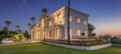 Palace for Sale in Hacienda las Chapas Marbella