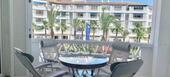 Playas del Duque, Marbella - Puerto Banus Apartamento -140m2