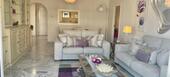 Playas del Duque, Marbella - Puerto Banus Apartment 140sqm