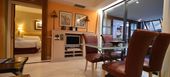 Apartamento en venta en Guadalpin Banus