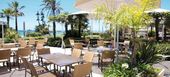 Apartamento en venta en Guadalpin Banus