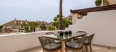 Apartamento en Marbella Golden Mile