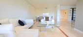  Apartment in Marbella Golden Mile