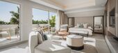  Duplex Penthouse in Marbella Golden Mile