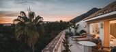  Duplex Penthouse in Marbella Golden Mile