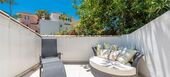  Beachside villa in marbella for sale