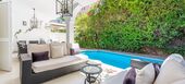  Beachside villa in marbella for sale