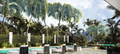 Elegante Villa en venta en Marbella, Lomas del Marbella Club