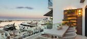 Apartment for sale in Puerto Banus