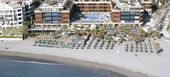 SE VENDE LOCAL COMERCIAL EN MARBELLA GUADALPIN BANUS 