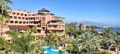 Estepona Kempinski Hotel