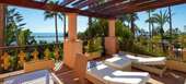 DUPLEX APARTMENT FOR SALE MEDITERRANEAN HAVEN