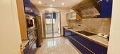 DUPLEX APARTMENT FOR SALE MEDITERRANEAN HAVEN