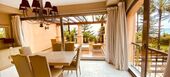 DUPLEX APARTMENT FOR SALE MEDITERRANEAN HAVEN