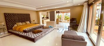 DUPLEX APARTMENT FOR SALE MEDITERRANEAN HAVEN