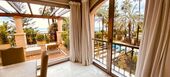 DUPLEX APARTMENT FOR SALE MEDITERRANEAN HAVEN