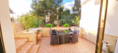 Penthouse for sale in Milla de oro, Marbella