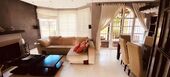 Townhouse for sale in Marbella