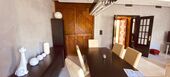 Townhouse for sale in Marbella