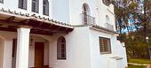 Townhouse for sale in Marbella