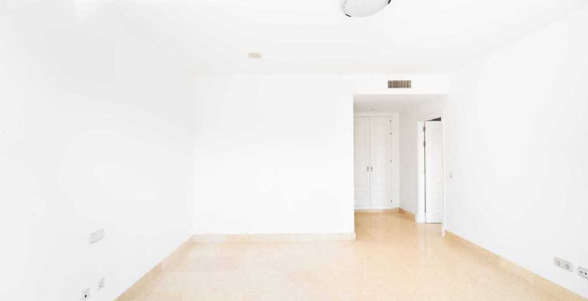 Atico Duplex Benahavís  Camas 3 Baños 4 Superficie Construid