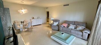 Appartement à vendre à Capanes del Golf