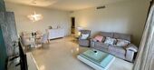 Apartment for sale in Capanes del Golf