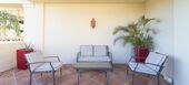 Apartment for sale in Capanes del Golf