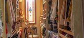 Villa for sale in Pinos de Alhaurin