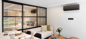 Flat for sale in San Pedro de Alcantara