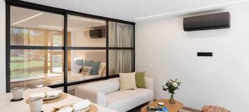 Flat for sale in San Pedro de Alcantara