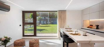 Flat for sale in San Pedro de Alcantara