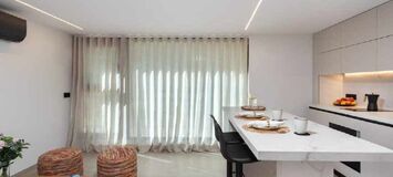 Flat for sale in San Pedro de Alcantara