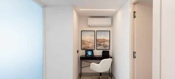 Flat for sale in San Pedro de Alcantara