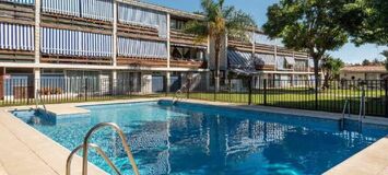 Flat for sale in San Pedro de Alcantara