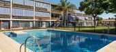 Flat for sale in San Pedro de Alcantara