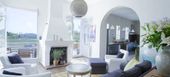 Luxury Sitges Villa Rental